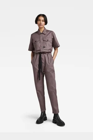 G-Star Kombinezon D22536-D194-4751 Regular Fit