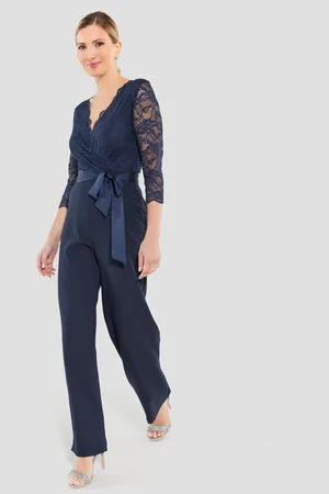 Swing Kombinezon 3AE00300 Regular Fit