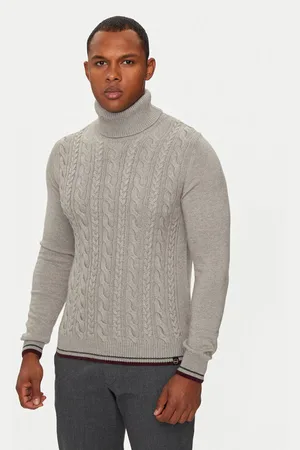 Colmar Golf 4401 6YR Regular Fit