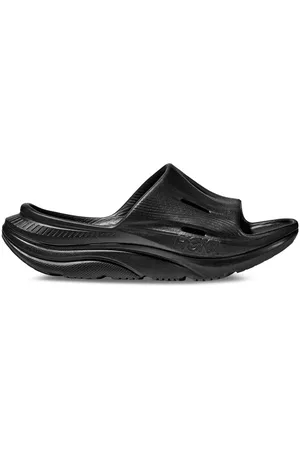 Hoka One One Klapki Ora Recovery Slide 3 1134471