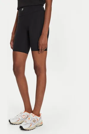 Fila Kolarki Rakanda FAW0340 Slim Fit