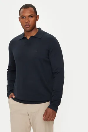 Marc O’ Polo Polo 428 5135 60320 Regular Fit