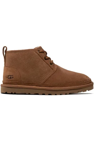 UGG Botki W Neumel 1094269