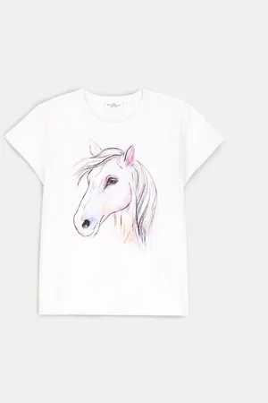 COCCODRILLO T-Shirt ZC4143205VGA Regular Fit