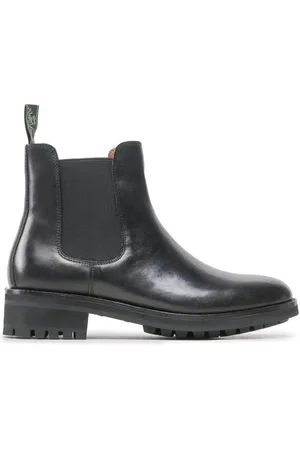 Ralph Lauren Sztyblety Bryson Chls 812754385001