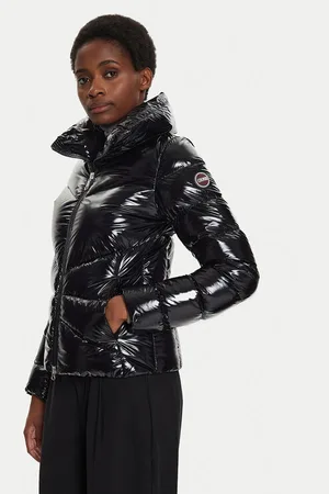 Colmar Kurtka puchowa 2296 8XV Regular Fit
