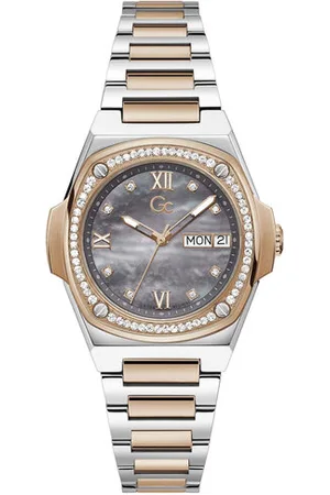 GC Zegarek Y98001L5MF