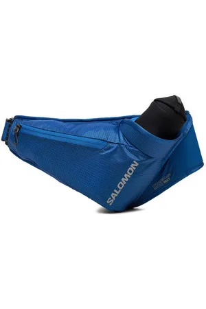 Salomon Pas sportowy Cross Season Bottle LC1918600