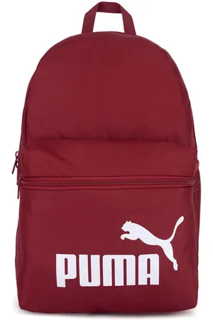 PUMA Plecak PHASE BACKPACK 7994335