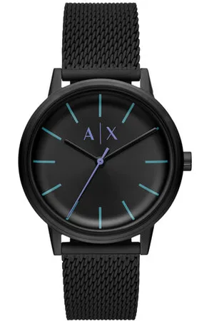 Armani Exchange Zegarek Cayde AX2760