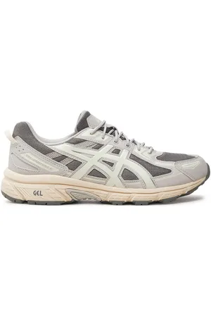 Asics Sneakersy Gel-Venture 6 1203A297