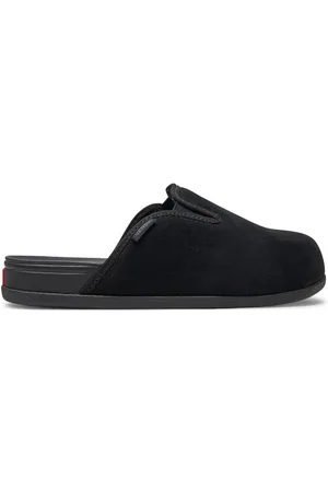 Vans Klapki MTE Harbour Mule VR3 VN000CW3BLK1