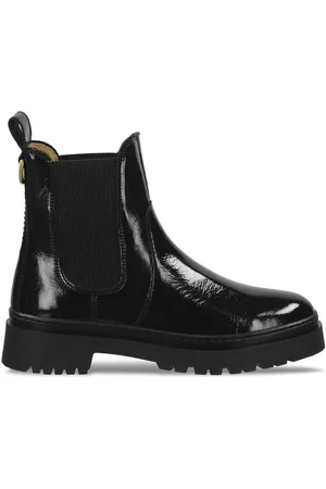 GANT Sztyblety 29551764