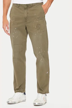 Pepe Jeans Jeansy PM211787 Relaxed Fit