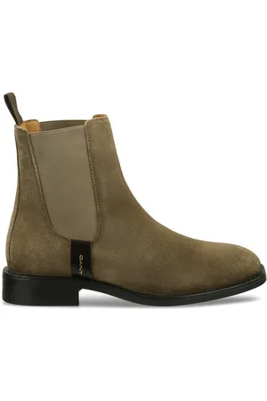 GANT Sztyblety 29553771
