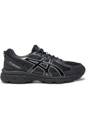 Asics Sneakersy Gel-Venture 6 1203A297