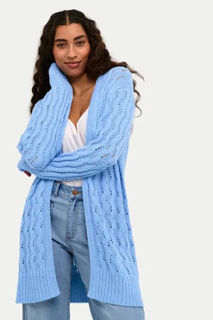 Kaffe Kardigan Lena 10508808 Regular Fit