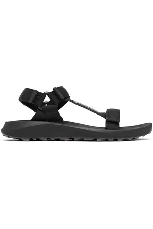 Columbia Sandały Globetrot™ Sandal 2068351