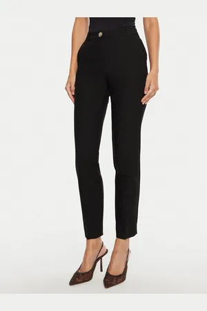Guess Chinosy Celia 4BGB04 7046A Regular Fit
