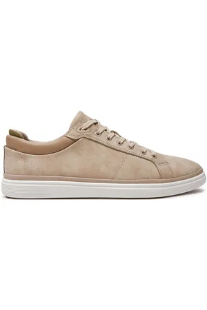 Aldo Sneakersy Finespec 13615187