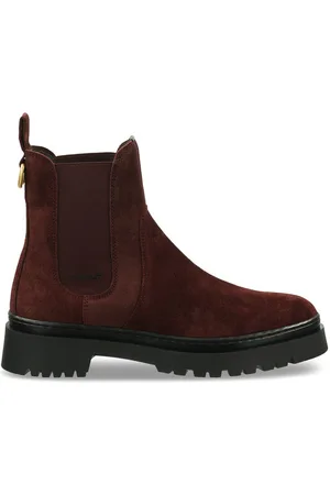 GANT Sztyblety 29553763