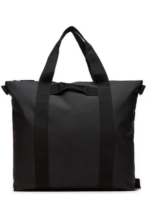Rains Torba Tote Bag W3 14150