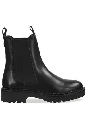 GANT Sztyblety 29551777