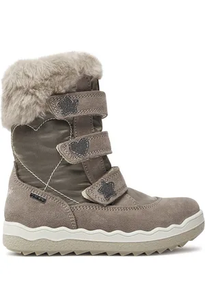 Primigi Śniegowce 6880233 M GORE-TEX