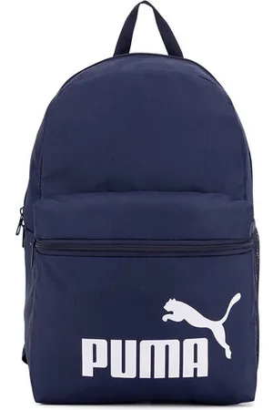 PUMA Plecak PHASE BACKPACK 7994302