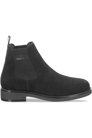 GANT Sztyblety 29653750