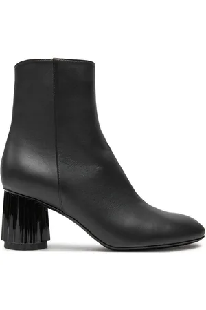 AGL ATTILIO GIUSTI LEOMBRUNI Botki Dorica M Bootie D271500PCKB1411013