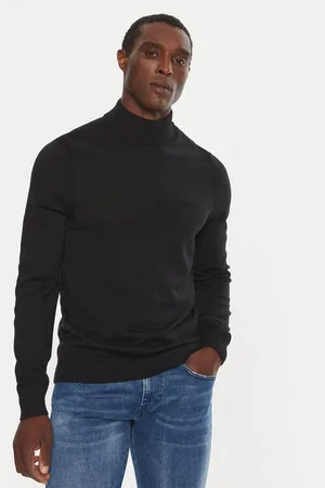 HUGO BOSS Golf Avac_M 50501761 Slim Fit