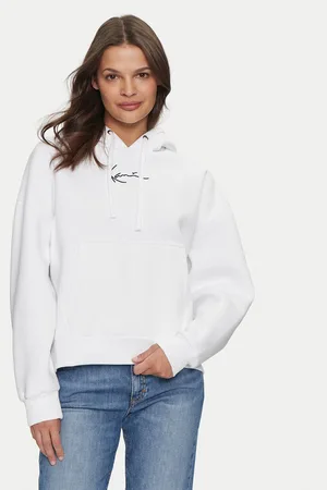 Karl Kani Bluza Small Signature Essential 61210020 Regular Fit