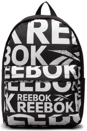 Reebok Plecak Wor Graphic H36584