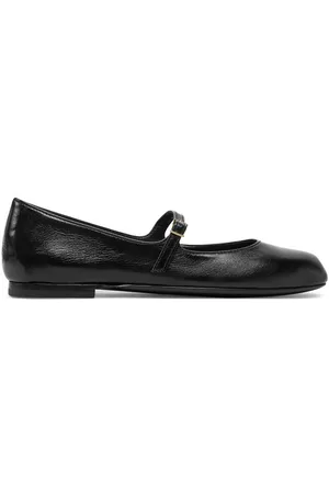 AGL ATTILIO GIUSTI LEOMBRUNI Baleriny Milly Mary Jane D544031PCCREAS0000