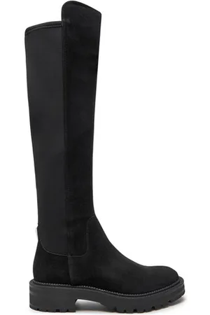 Guess Kozaki Carmen FLFCAR SUE11