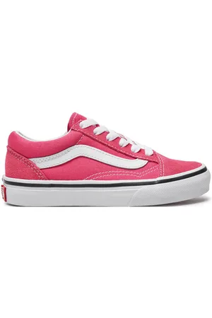 Vans Tenisówki Old Skool VN000CYVCHL1