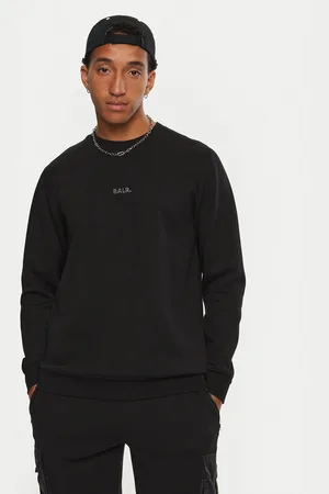 BALR. Bluza B1262.1074.102 Regular Fit