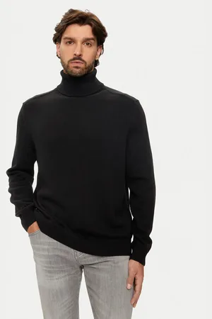 Armani Exchange Golf 6DZM1H ZM1LZ 1200 Regular Fit