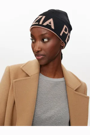 Patrizia Pepe Czapka 8F0454/A6B2-X1HM