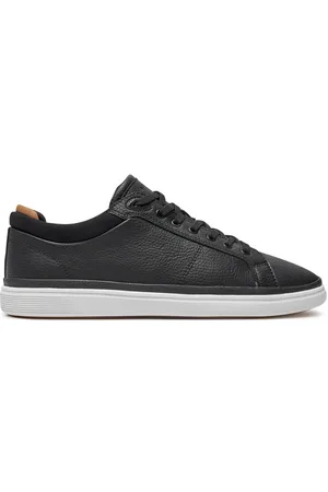 Aldo Sneakersy Finespec 13451156