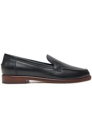 Pollini Lordsy PA10043C1LPA0000