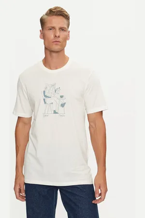 Only & Sons T-Shirt Augie 22030575 Regular Fit