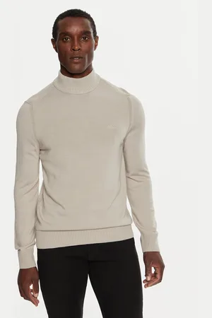 HUGO BOSS Golf Avac_M 50501761 Slim Fit