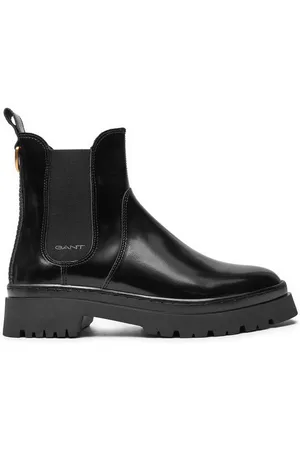 GANT Sztyblety 29551762