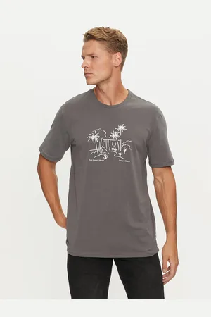 Only & Sons T-Shirt Augie 22030575 Regular Fit