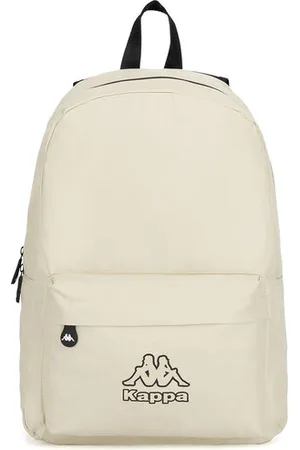 Kappa Plecak KPA-K-001-06