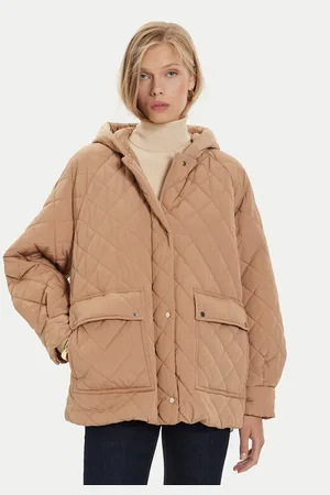 MARELLA Kurtka przejściowa Fabiana 2423486064 Regular Fit