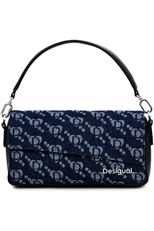 Desigual Torebka Phuket 24WAXA15