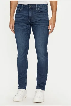 Only & Sons Jeansy Loom 22010431 Slim Fit